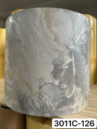 Изображение Dekor plast JT 3011C-126