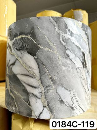 Изображение Dekor plast JT 0184C-119