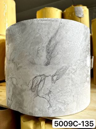 Изображение Dekor plast JT 5009C-135