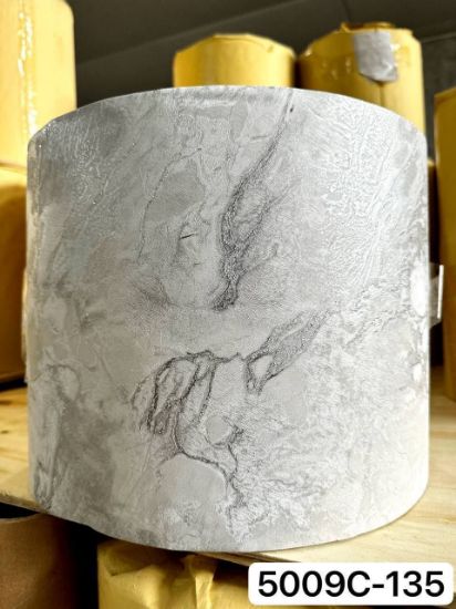 Изображение Dekor plast JT 5009C-135