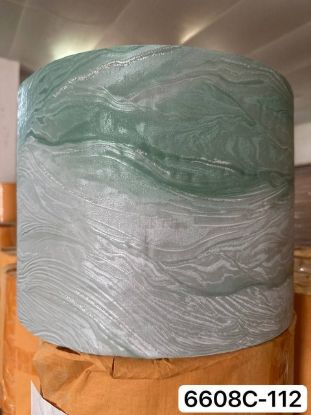 Изображение Dekor plast JT 6608C-112