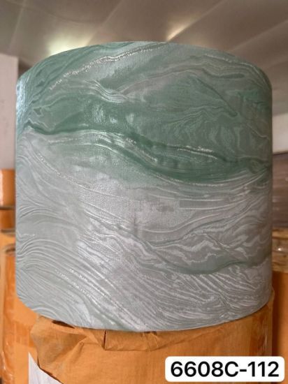 Picture of Dekor plast JT 6608C-112