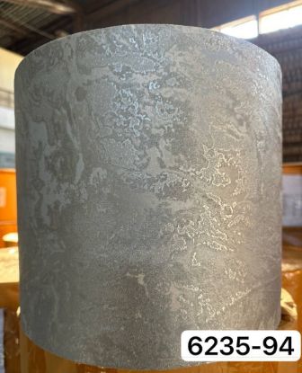 Изображение Dekor plast JT 6235-94