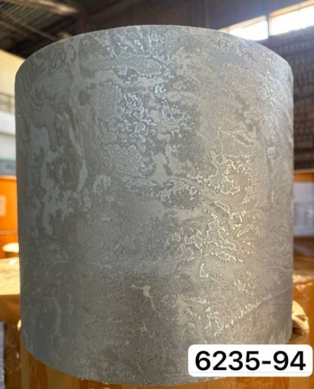 Dekor plast JT 6235-94 rasm