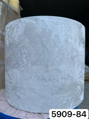 Dekor plast JT 5909-84 rasm