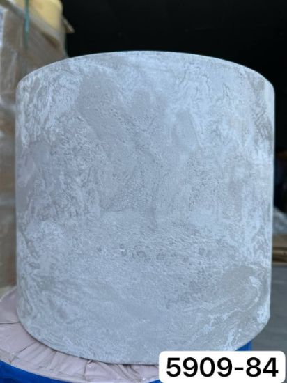 Dekor plast JT 5909-84 rasm