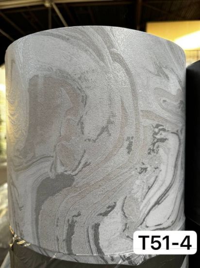 Изображение Dekor plast JT T51-4