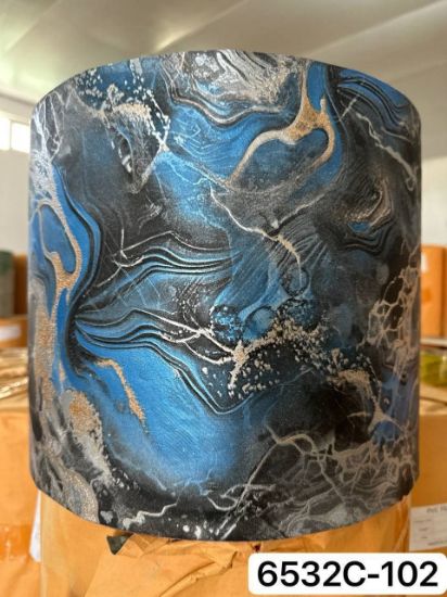 Изображение Dekor plast JT 6532C-102