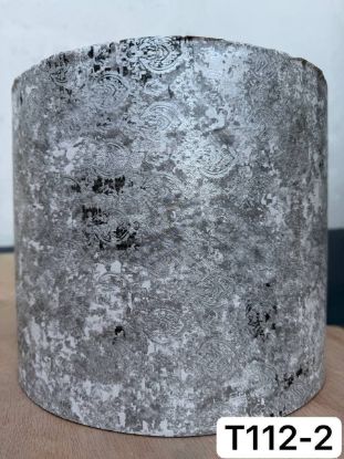 Dekor plast JT T112-2 rasm