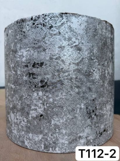 Изображение Dekor plast JT T112-2