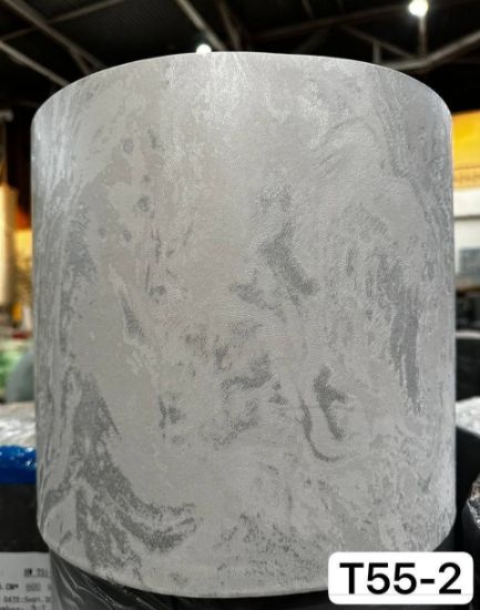 Изображение Dekor plast JT T55-2