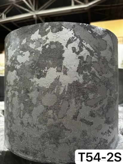 Изображение Dekor plast JT T54-2S