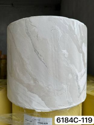 Dekor plast JT 6184C-119 rasm