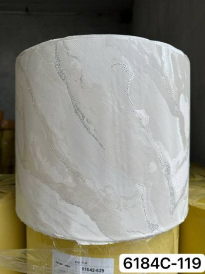 Dekor plast JT 6184C-119 rasm