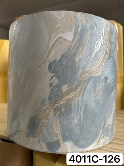 Dekor plast JT 4011C-126 rasm