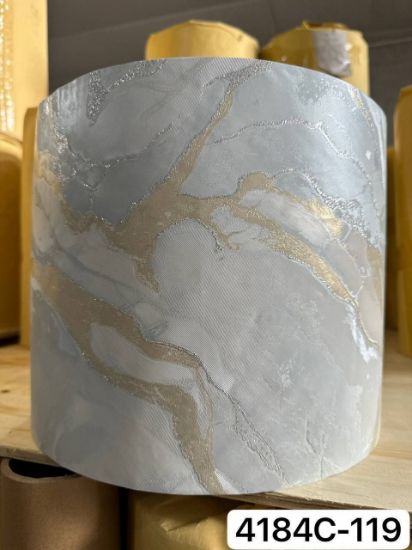 Dekor plast JT 4184C-119 rasm