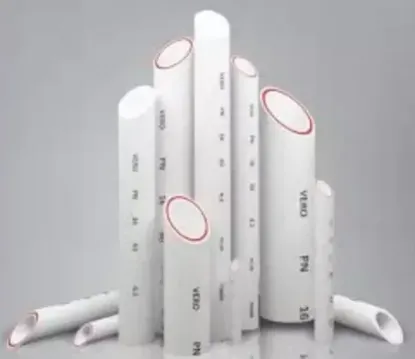 Picture of Труба PN-20 ГВС диам 40 VERO