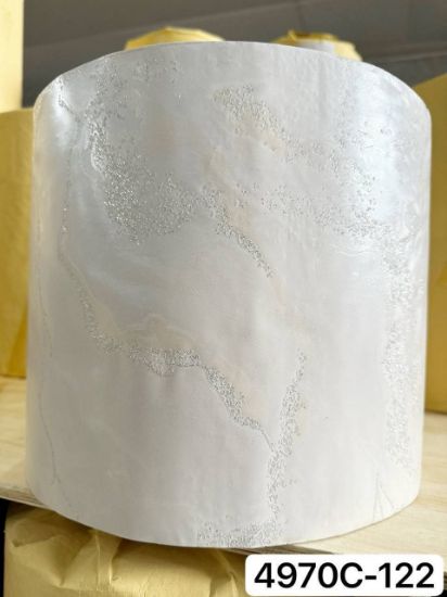 Dekor plast JT 4970C-122 rasm