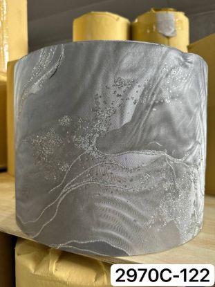 Dekor plast JT 2970C-122 rasm