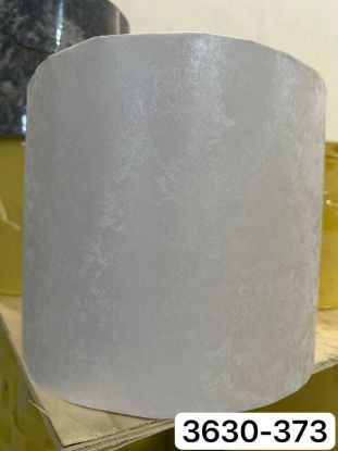 Dekor plast JT 3630-373 rasm