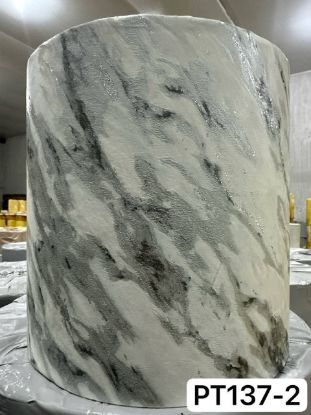 Dekor plast JT PT137-2 rasm