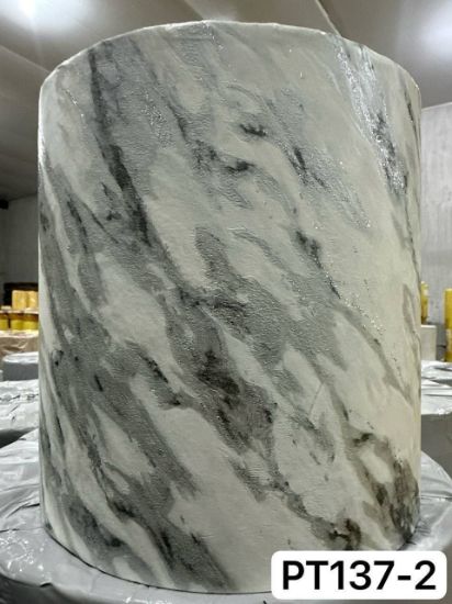 Изображение Dekor plast JT PT137-2