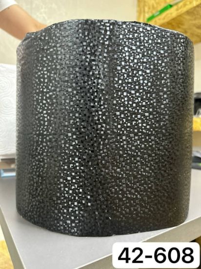 Изображение Dekor plast JT 42-608