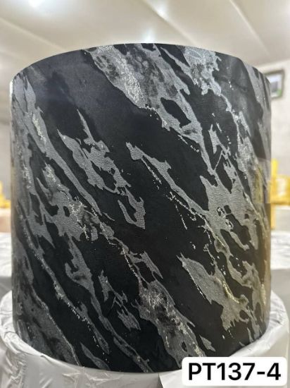 Dekor plast JT PT137-4 rasm