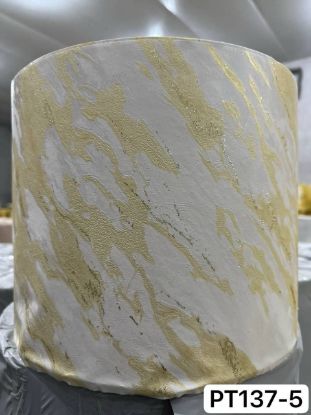 Dekor plast JT PT137-5 rasm