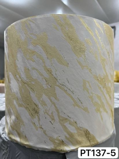 Изображение Dekor plast JT PT137-5