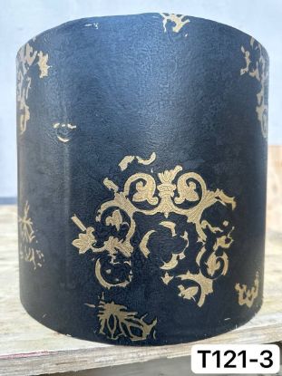 Dekor plast JT T121-3 rasm