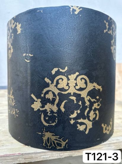 Изображение Dekor plast JT T121-3