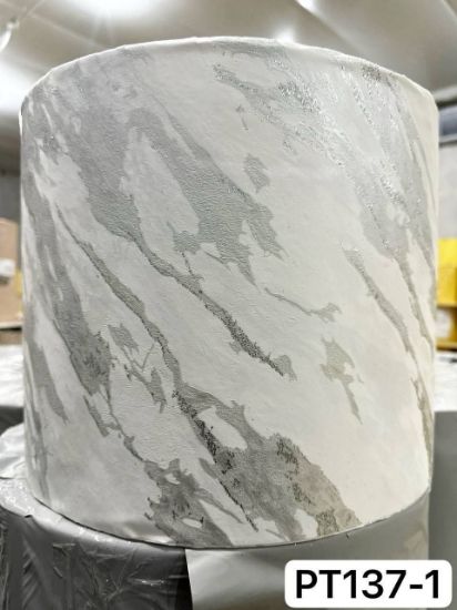 Picture of Dekor plast JT PT137-1