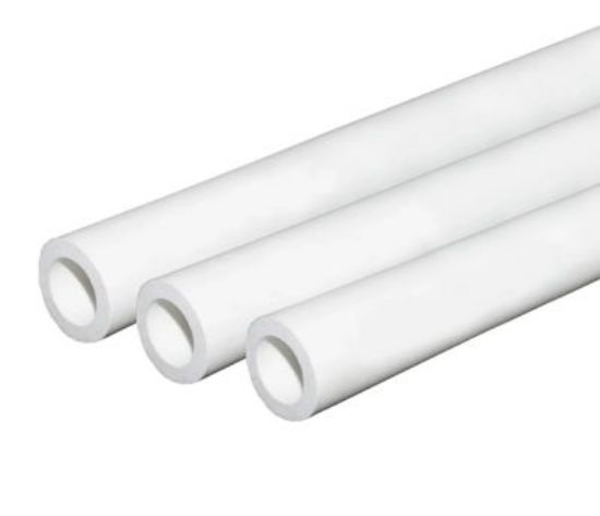 Изображение Труба PN-16 ХВС диам 20 VERO