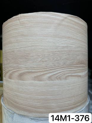 Dekor plast JT 14M1-376 rasm