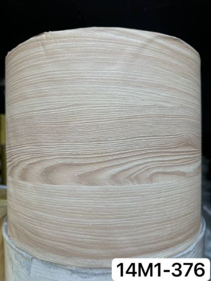 Dekor plast JT 14M1-376 rasm