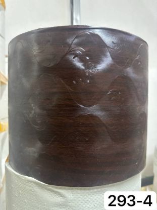 Dekor plast JT 293-4 rasm