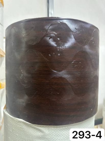 Picture of Dekor plast JT 293-4