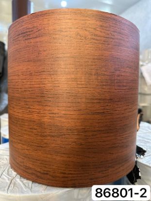 Dekor plast JT 86801-2 rasm