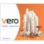 VERO PN-10 Sovuq Suv Trubasi 90mm surati