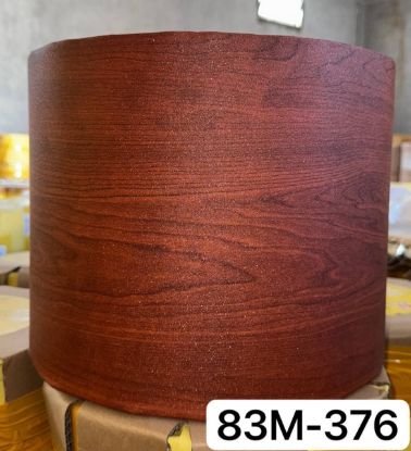 Dekor plast JT 83M-376 rasm