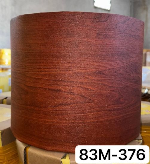 Изображение Dekor plast JT 83M-376