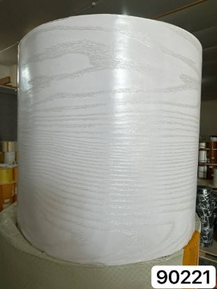 Dekor plast JT 90221 rasm