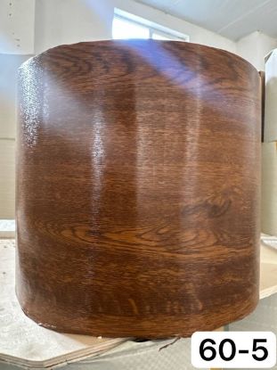 Dekor plast JT 60-5 rasm