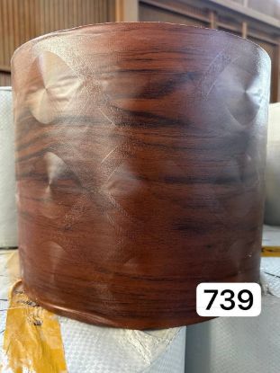 Dekor plast JT 739 rasm