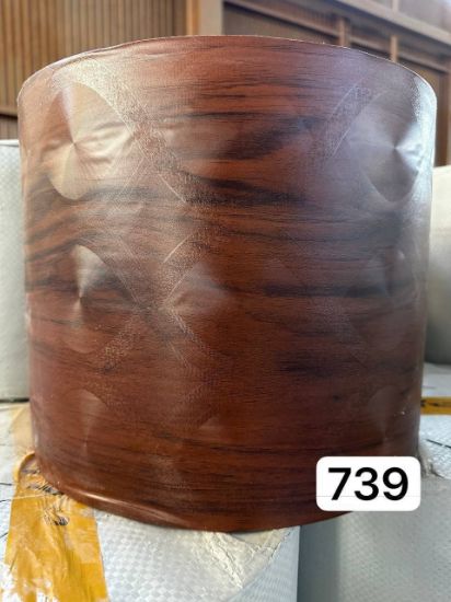 Dekor plast JT 739 rasm