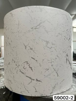 Dekor plast JT 59002-2 rasm