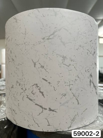 Picture of Dekor plast JT 59002-2