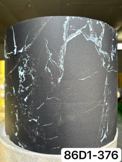 Изображение Dekor plast JT 86D1-376