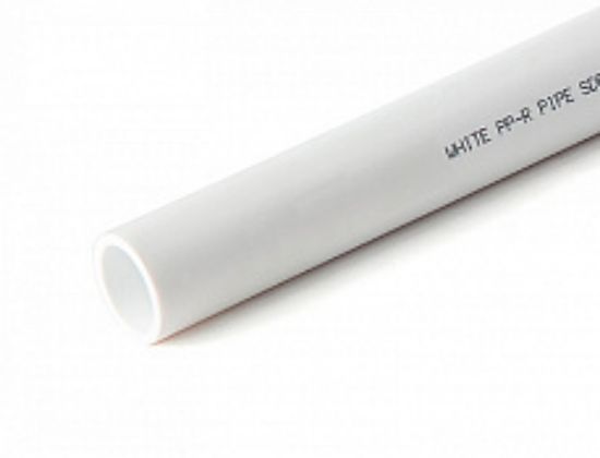 Труба PN-16 ХВС диам 20 (VEMAX) rasm